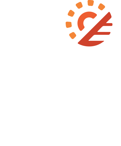 Quasat Solar